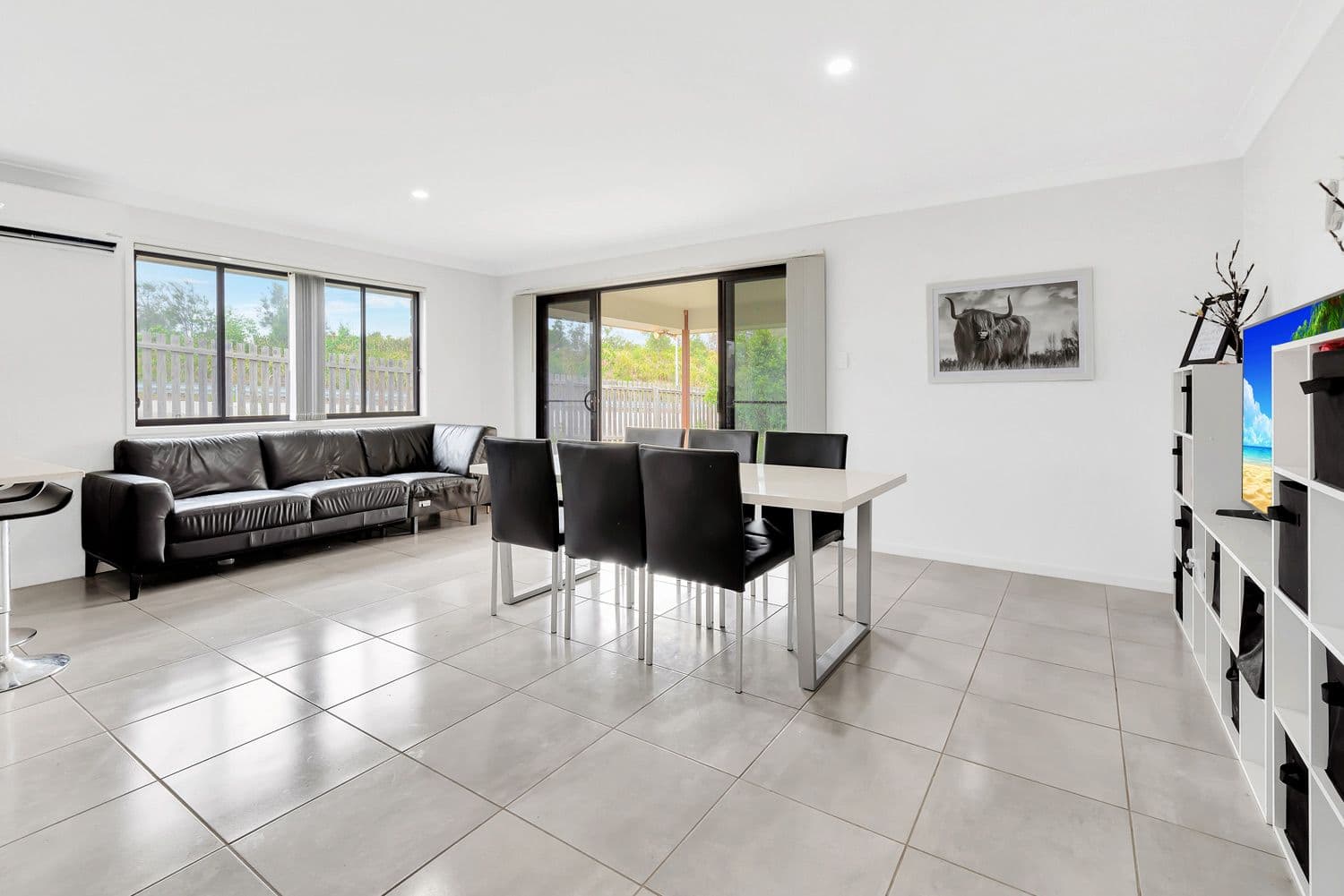 2 Sunstone Avenue, Pimpama QLD 4209, Pimpama - Thumbnail 5