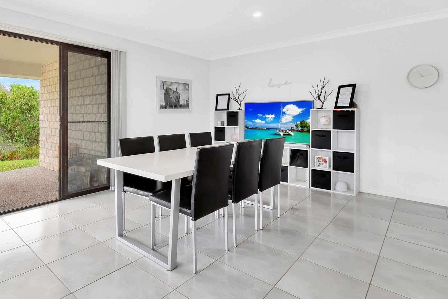 2 Sunstone Avenue, Pimpama QLD 4209, Pimpama - Thumbnail 6