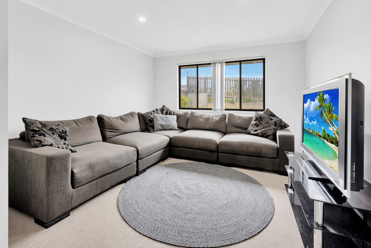 2 Sunstone Avenue, Pimpama QLD 4209, Pimpama - Thumbnail 7