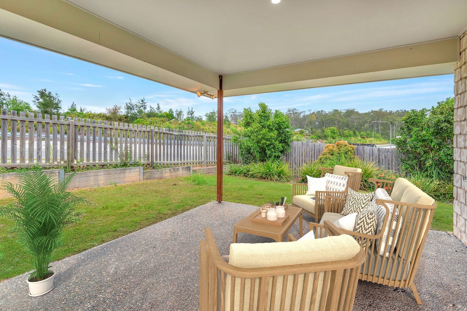 2 Sunstone Avenue, Pimpama QLD 4209, Pimpama - Thumbnail 8