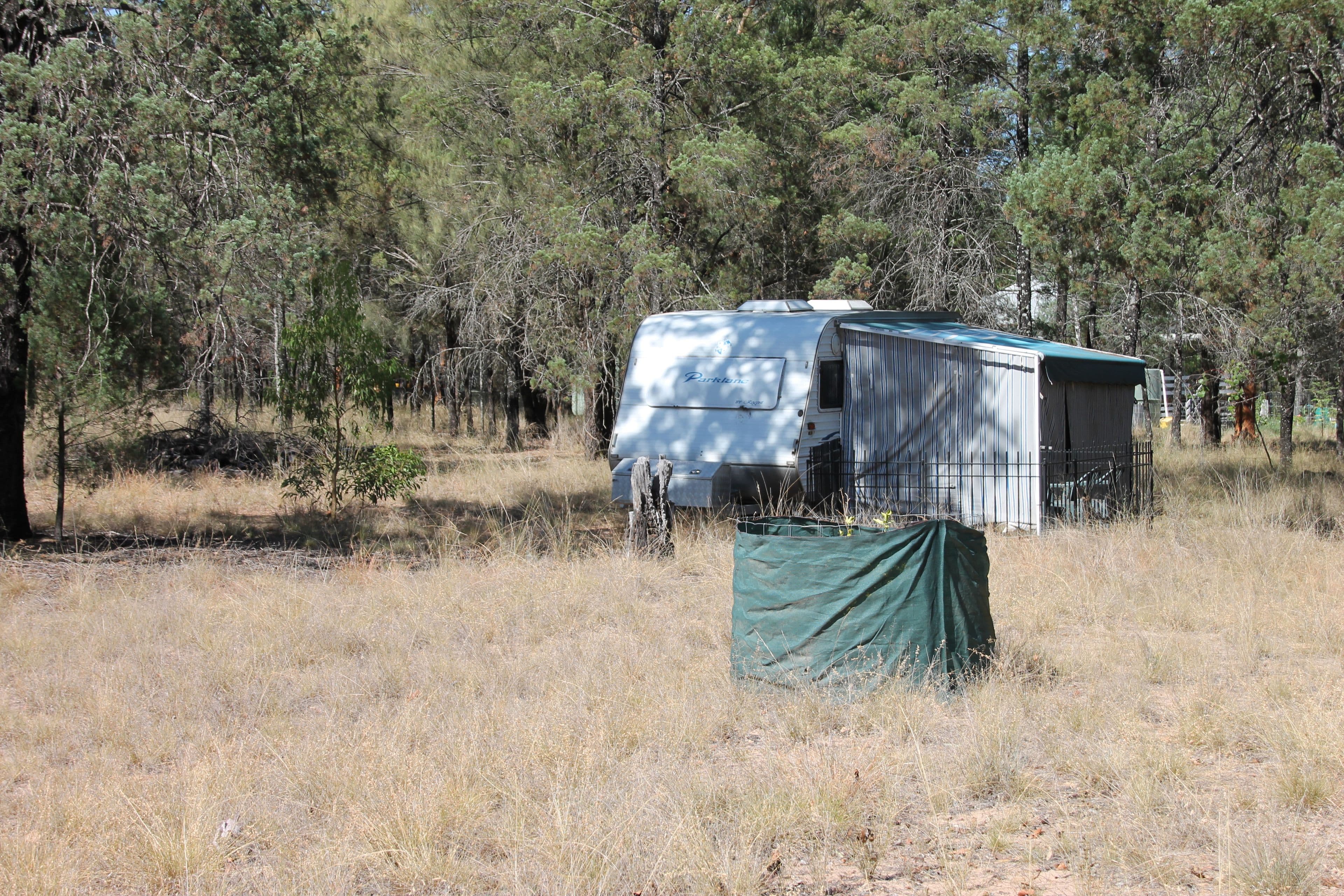 41 Gledsons Road, Inglewood QLD 4387, Inglewood - Thumbnail 5