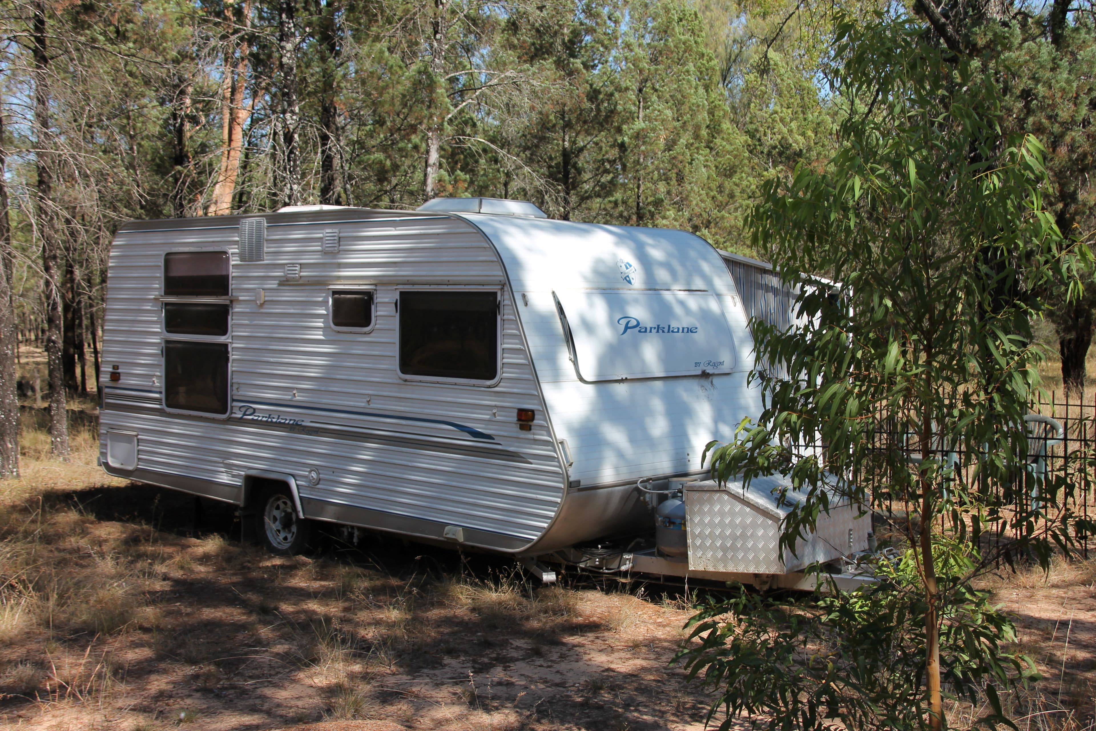 41 Gledsons Road, Inglewood QLD 4387, Inglewood - Thumbnail 6