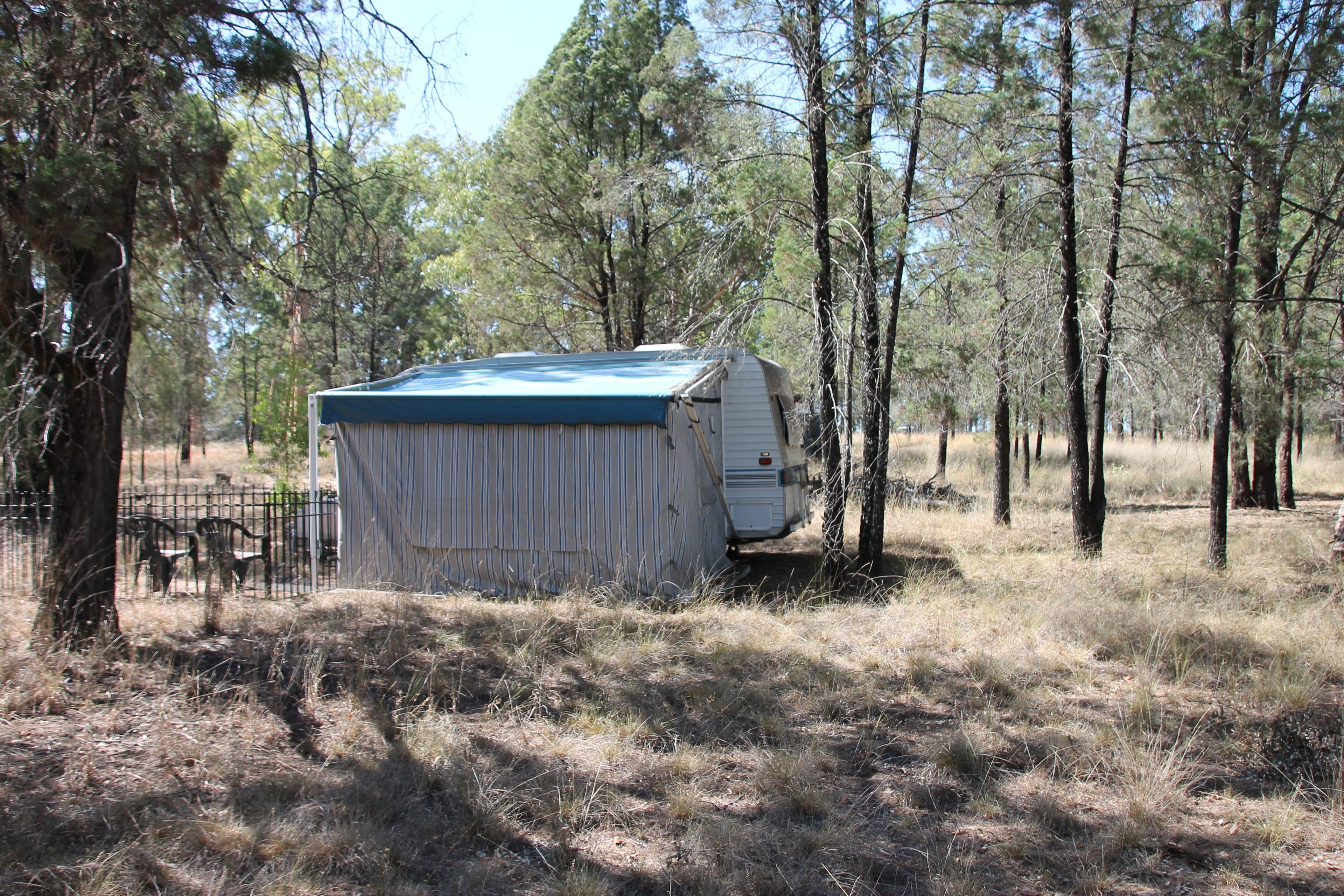 41 Gledsons Road, Inglewood QLD 4387, Inglewood - Thumbnail 8