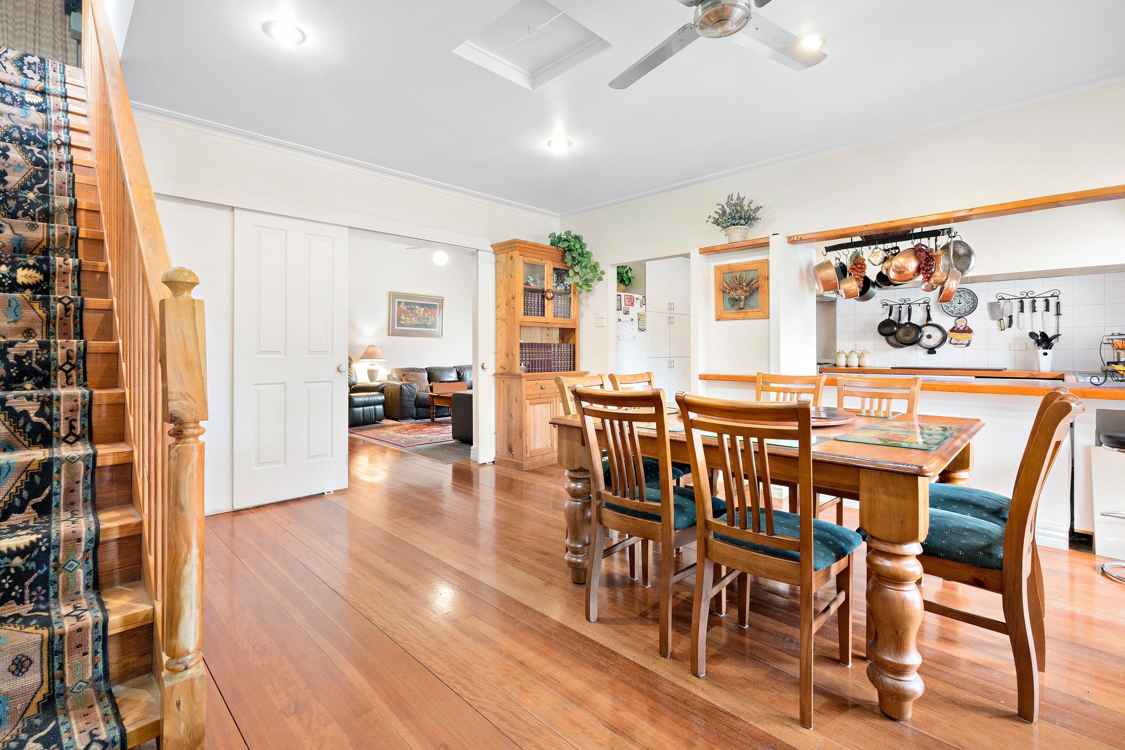 29 Canterbury Street, Hughesdale VIC 3166, Hughesdale - Image 1