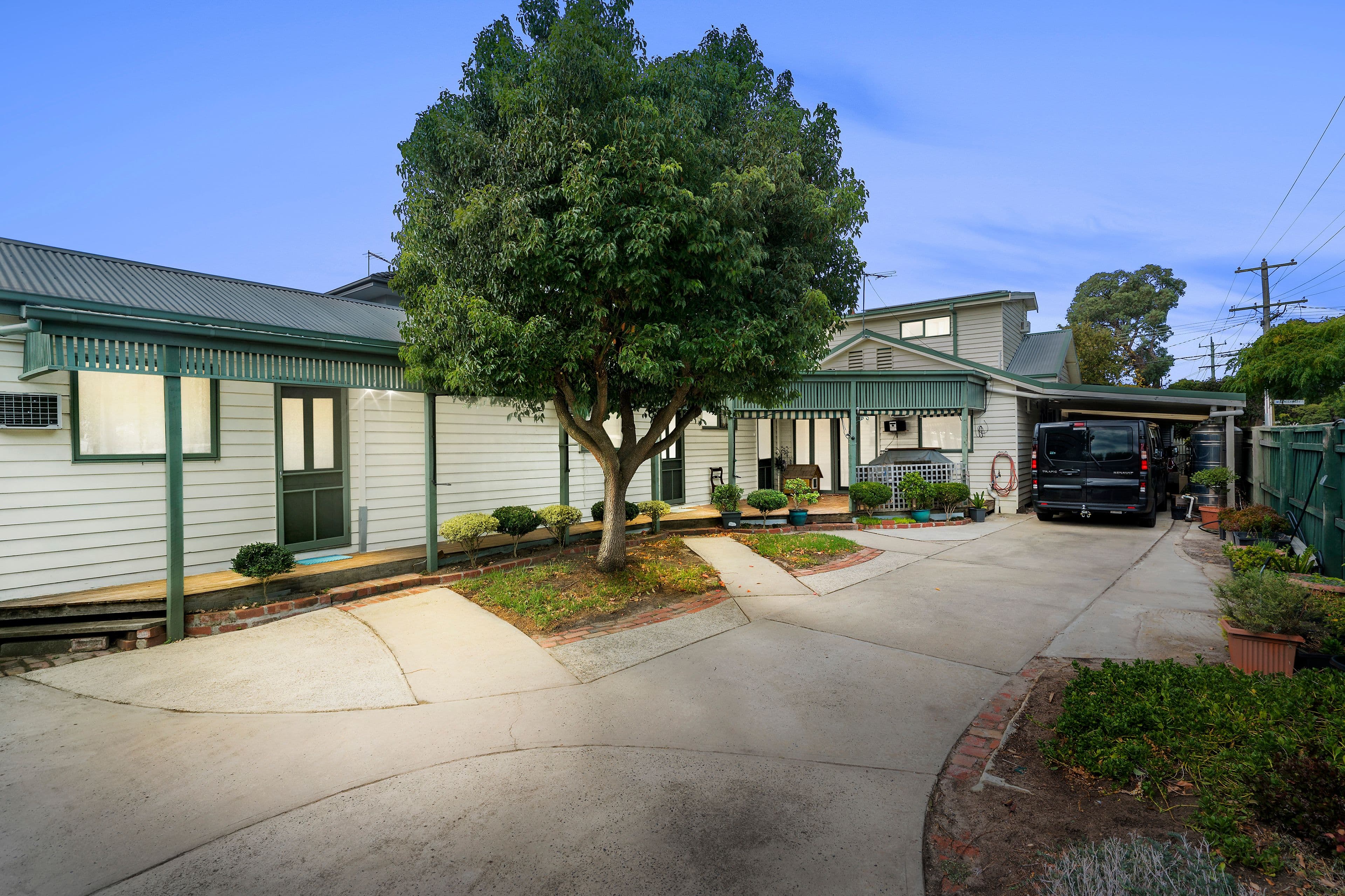 29 Canterbury Street, Hughesdale VIC 3166, Hughesdale - Thumbnail 3