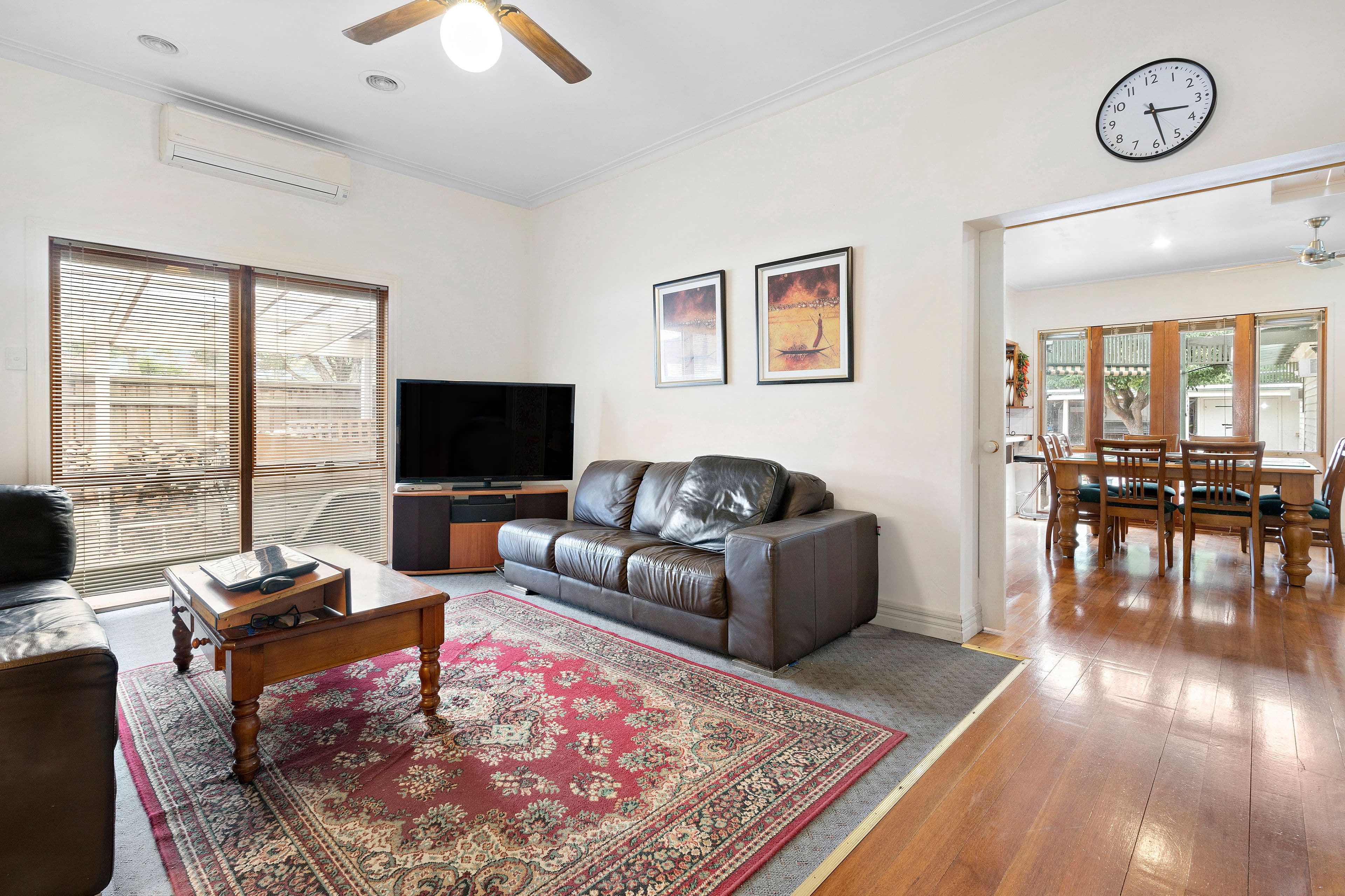 29 Canterbury Street, Hughesdale VIC 3166, Hughesdale - Thumbnail 4