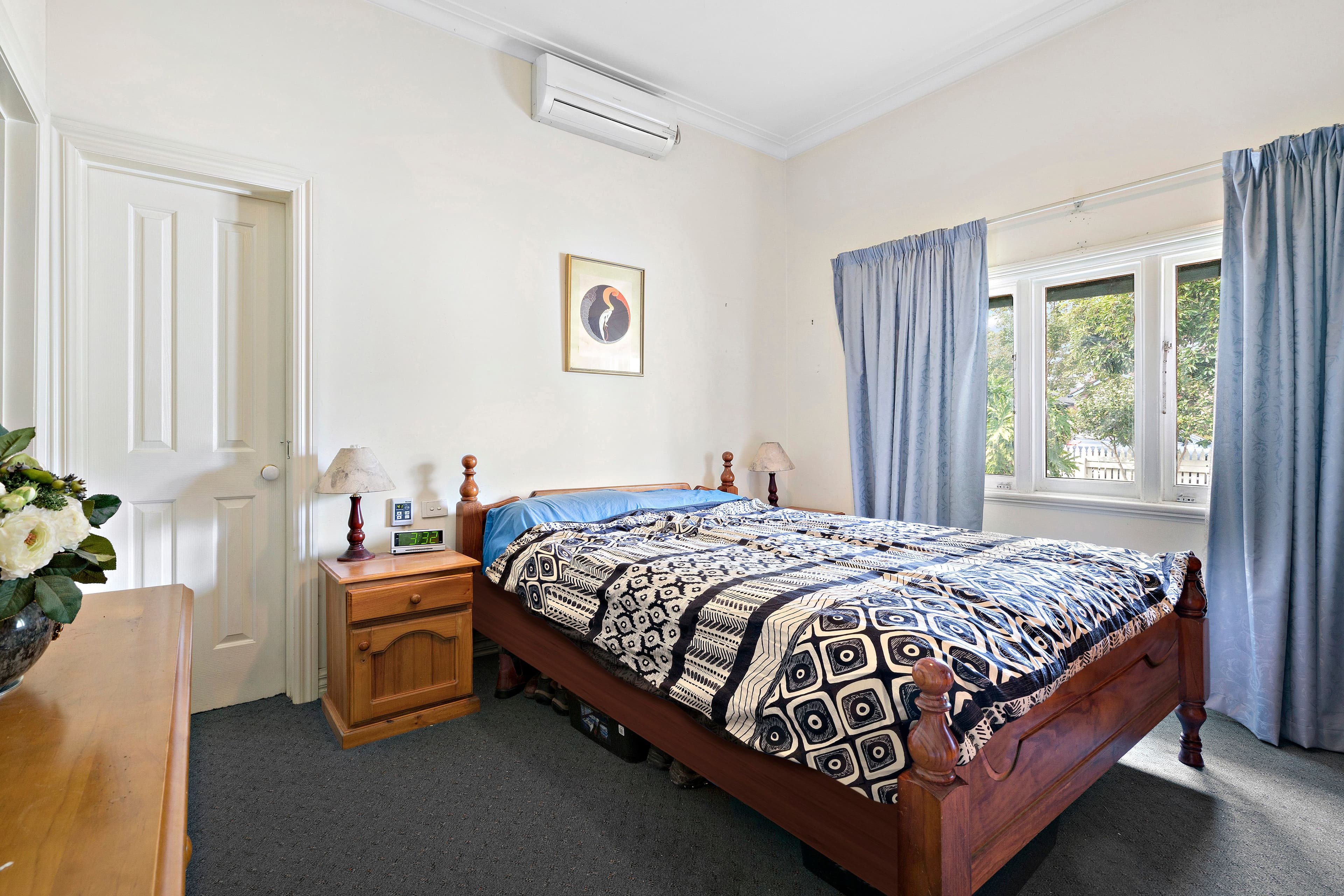 29 Canterbury Street, Hughesdale VIC 3166, Hughesdale - Thumbnail 7