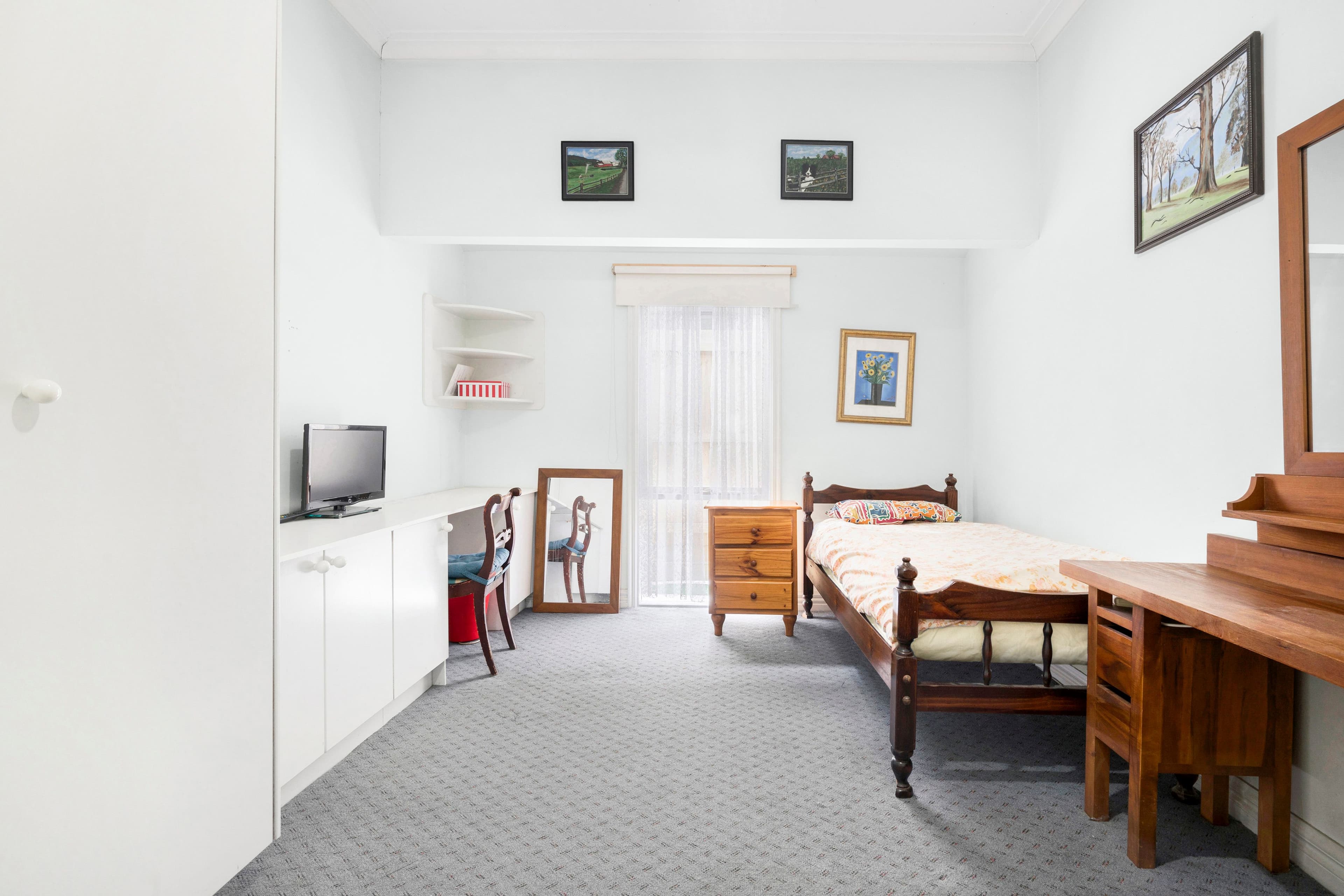 29 Canterbury Street, Hughesdale VIC 3166, Hughesdale - Thumbnail 8