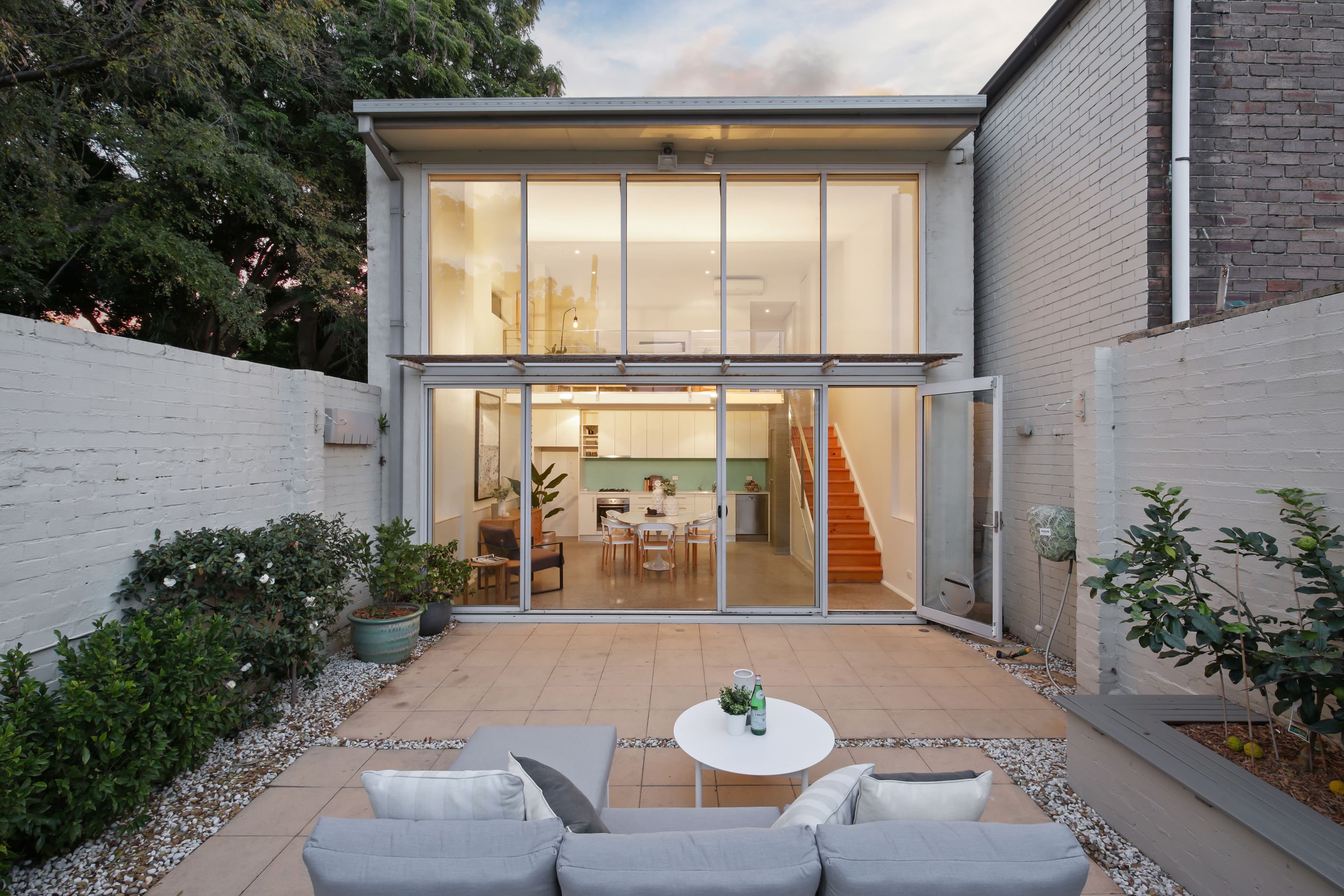 63 Stafford Street, Stanmore - Thumbnail 2