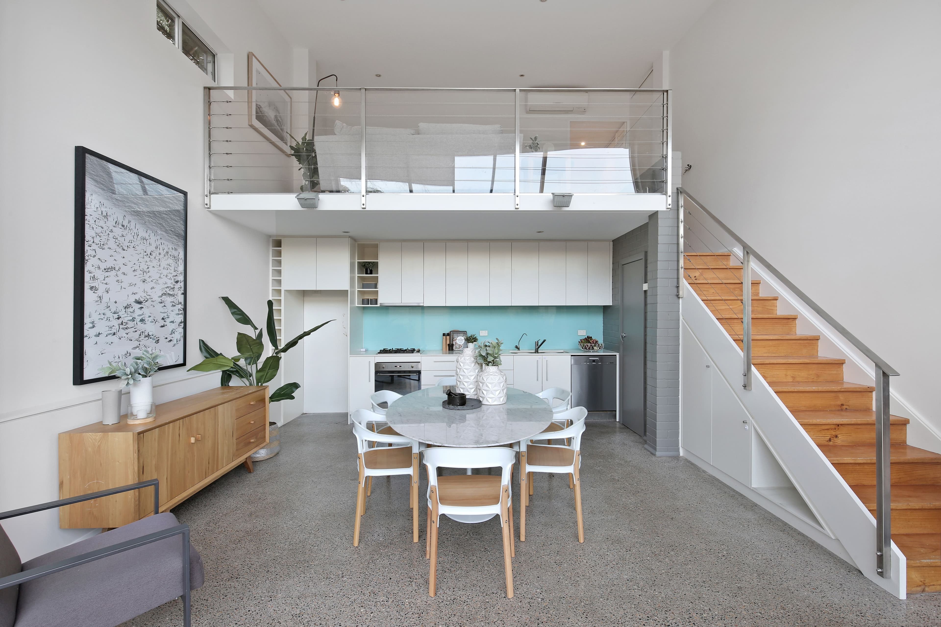 63 Stafford Street, Stanmore - Thumbnail 3