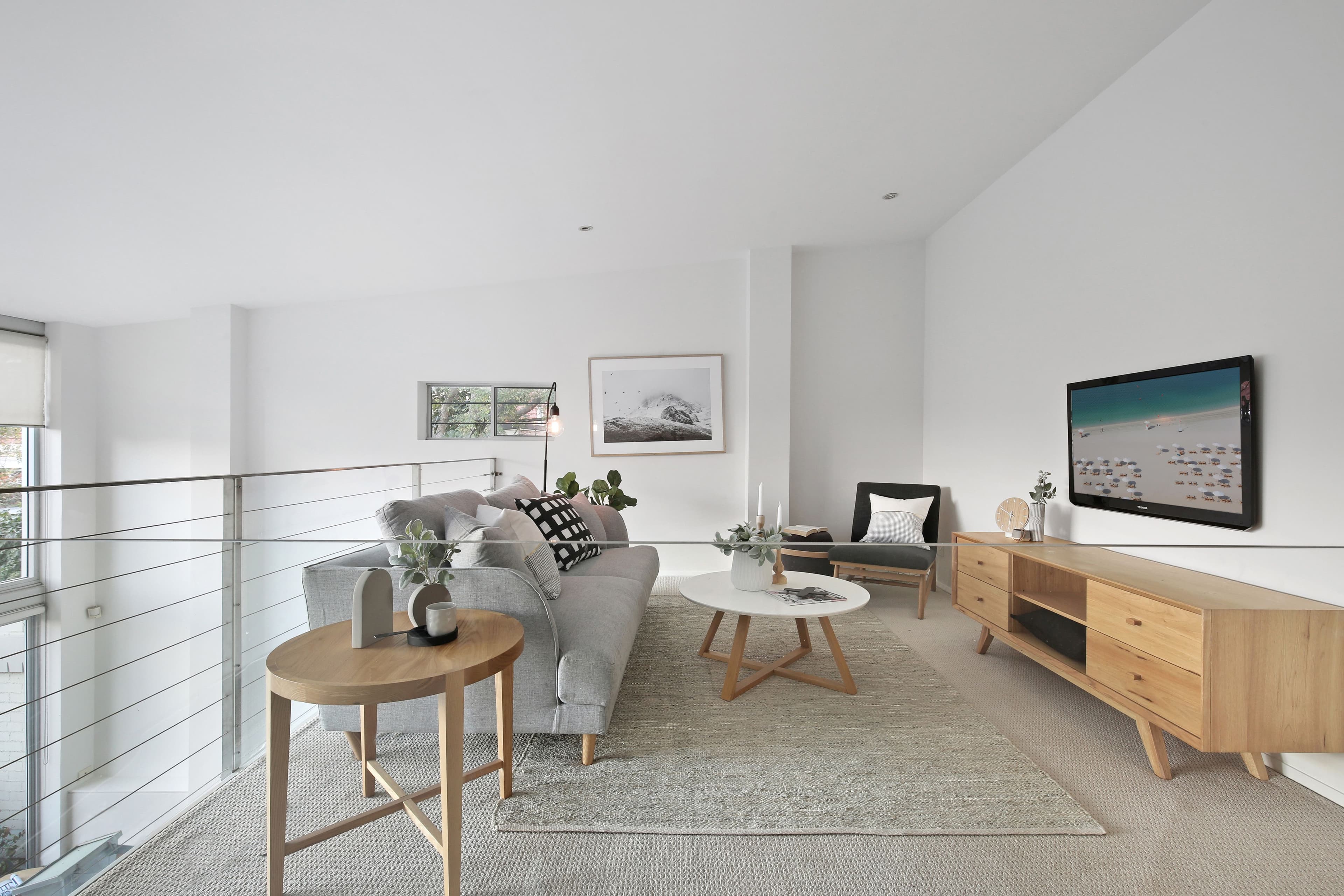 63 Stafford Street, Stanmore - Thumbnail 4