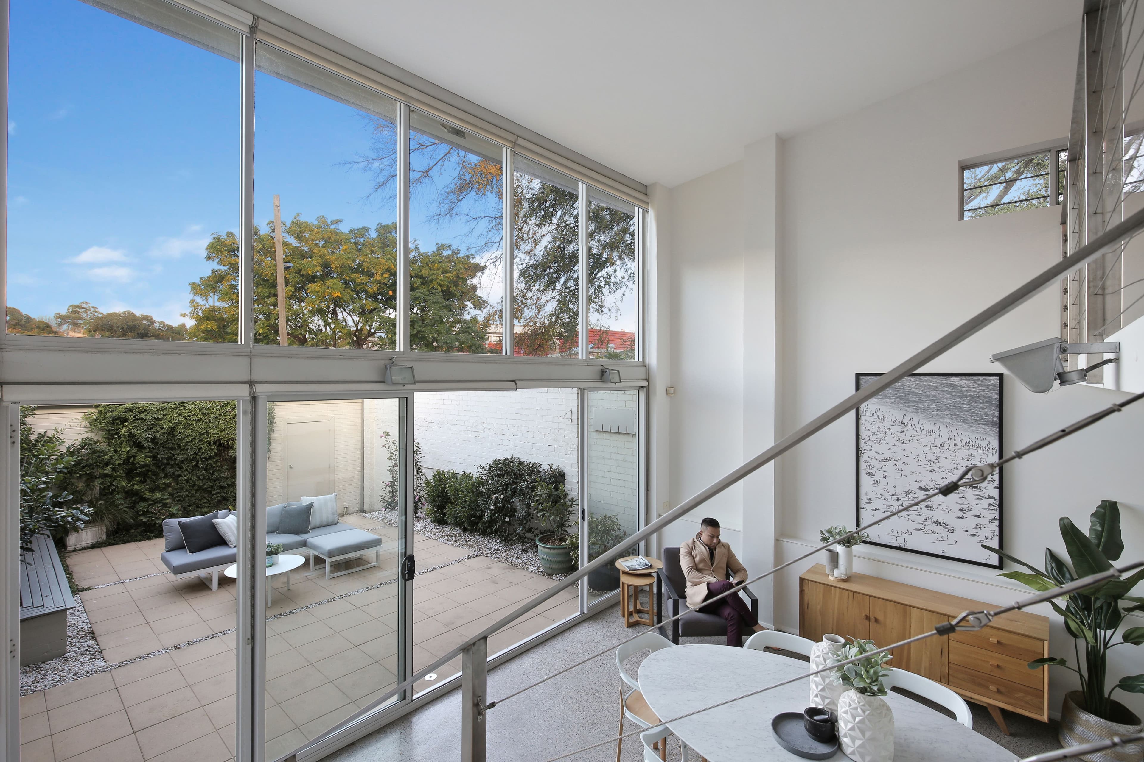 63 Stafford Street, Stanmore - Thumbnail 5