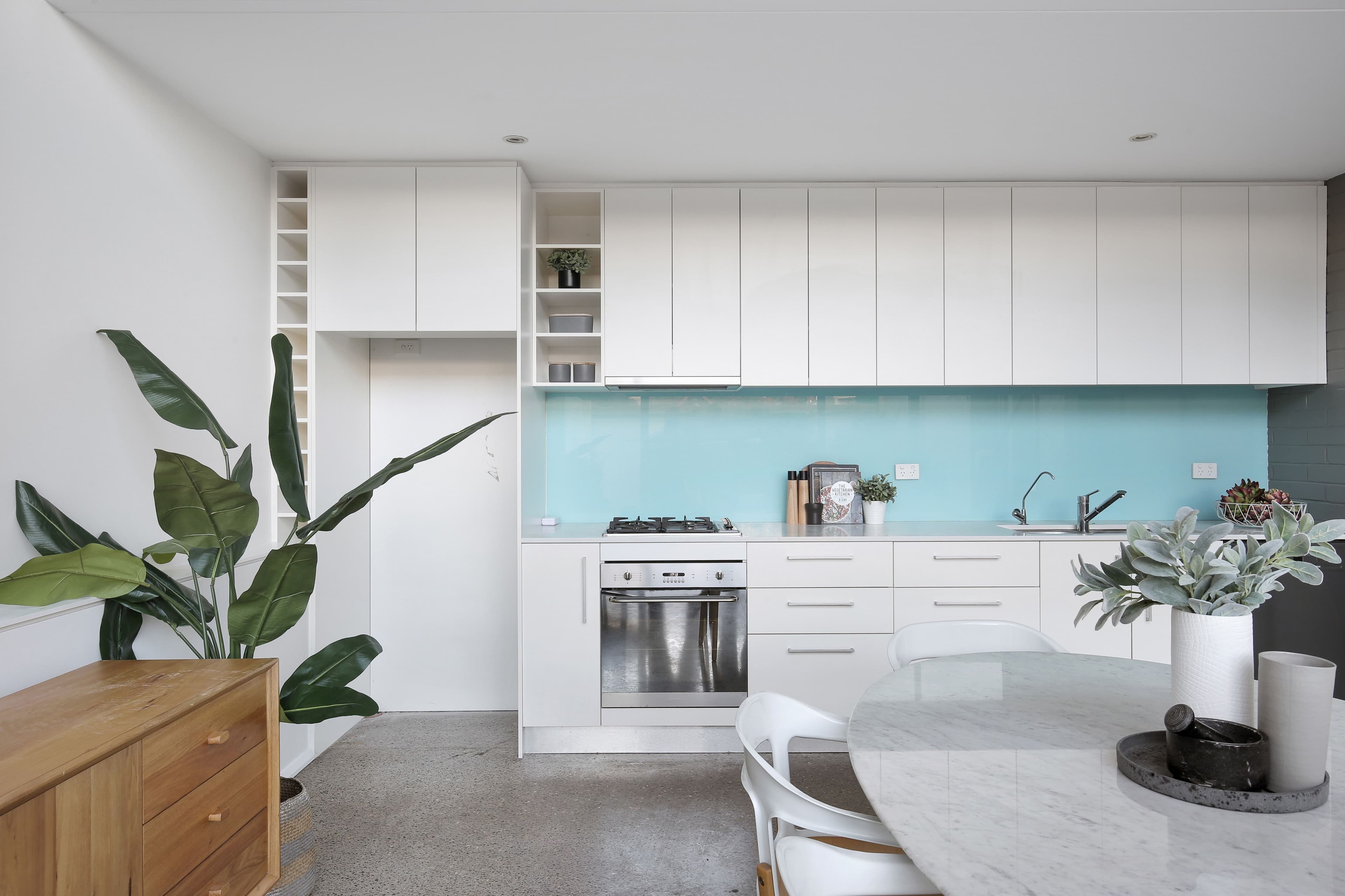 63 Stafford Street, Stanmore - Thumbnail 6