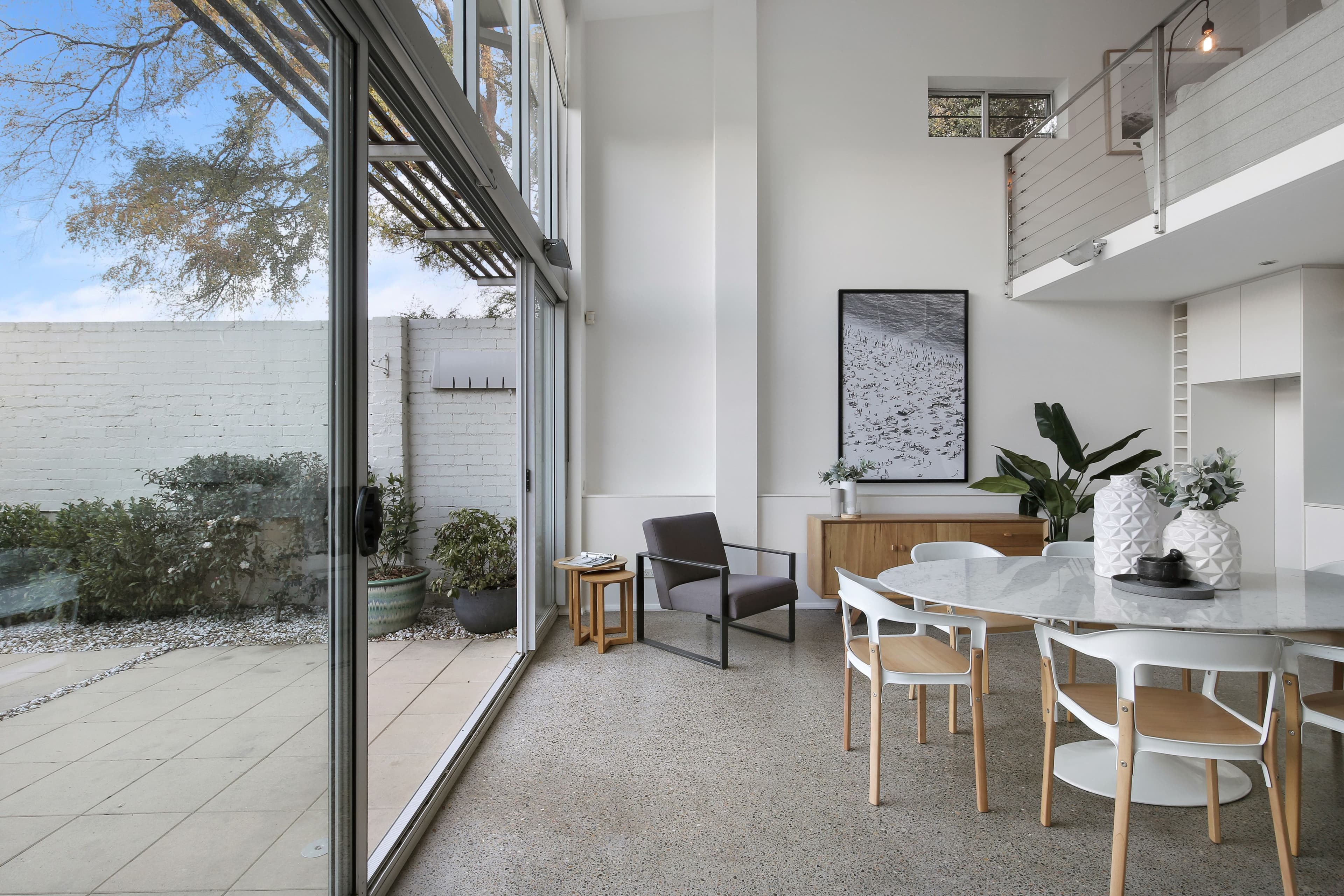 63 Stafford Street, Stanmore - Thumbnail 7