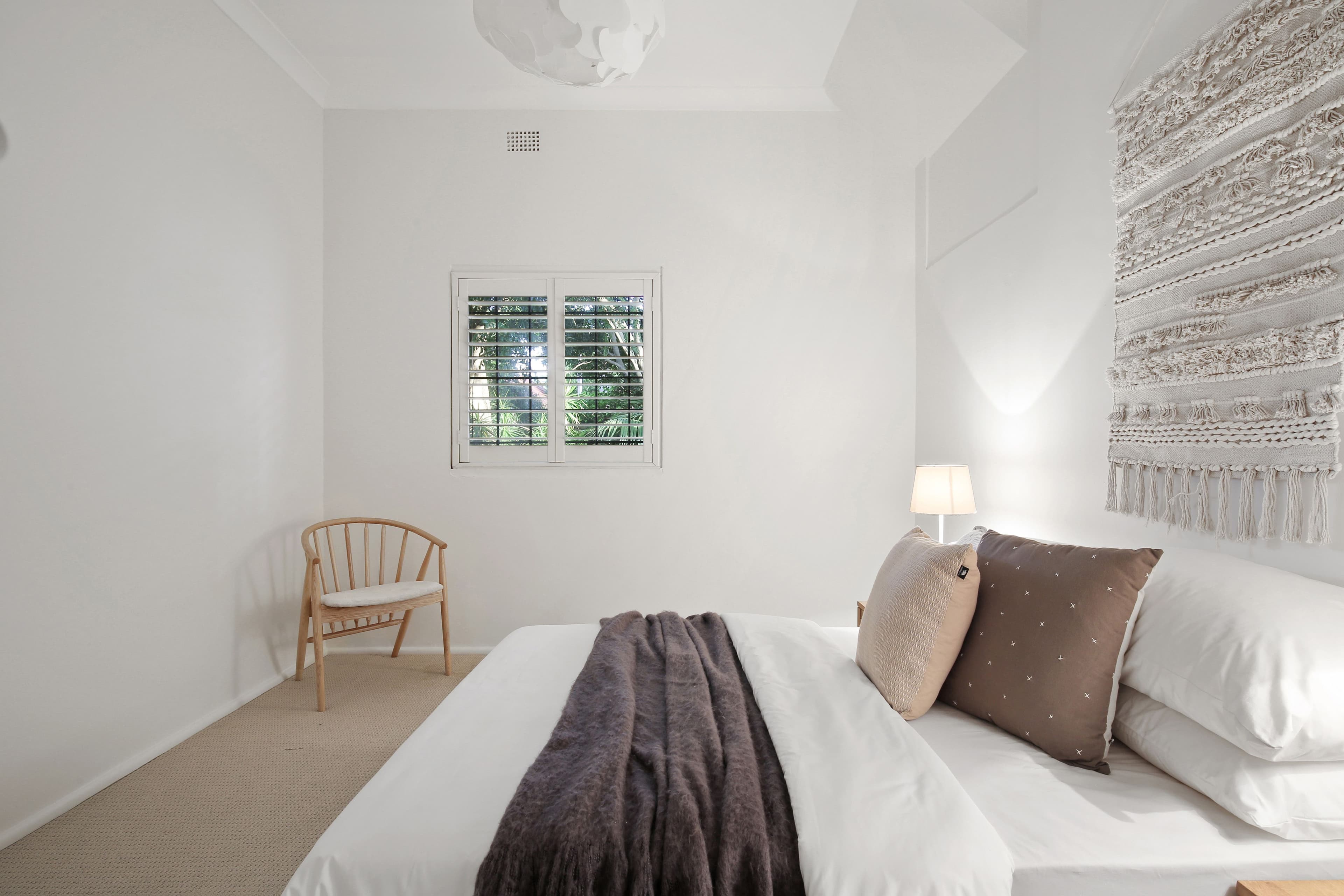 63 Stafford Street, Stanmore - Thumbnail 8