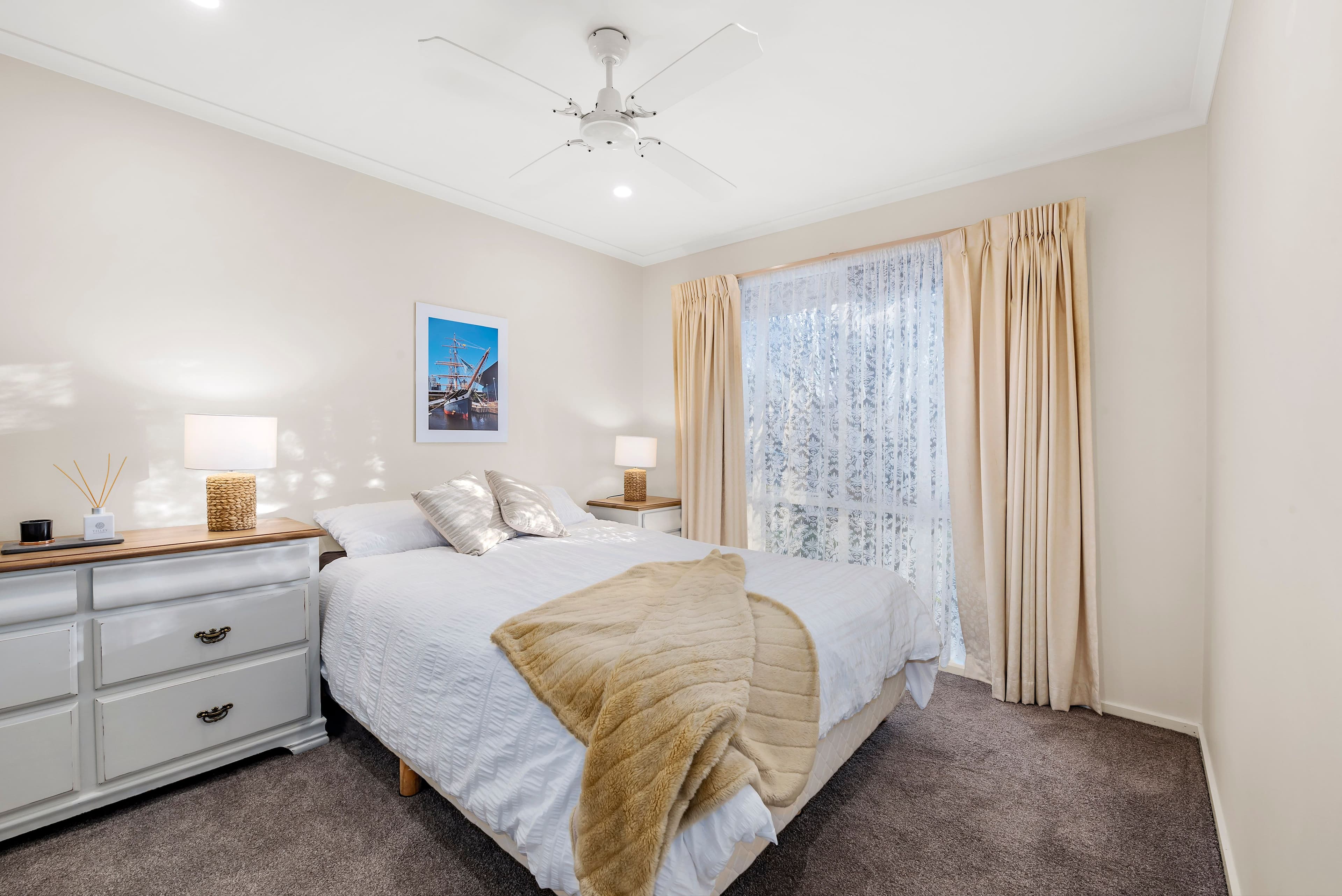 10 Rayner Close, Rowville VIC 3178, Rowville - Thumbnail 5