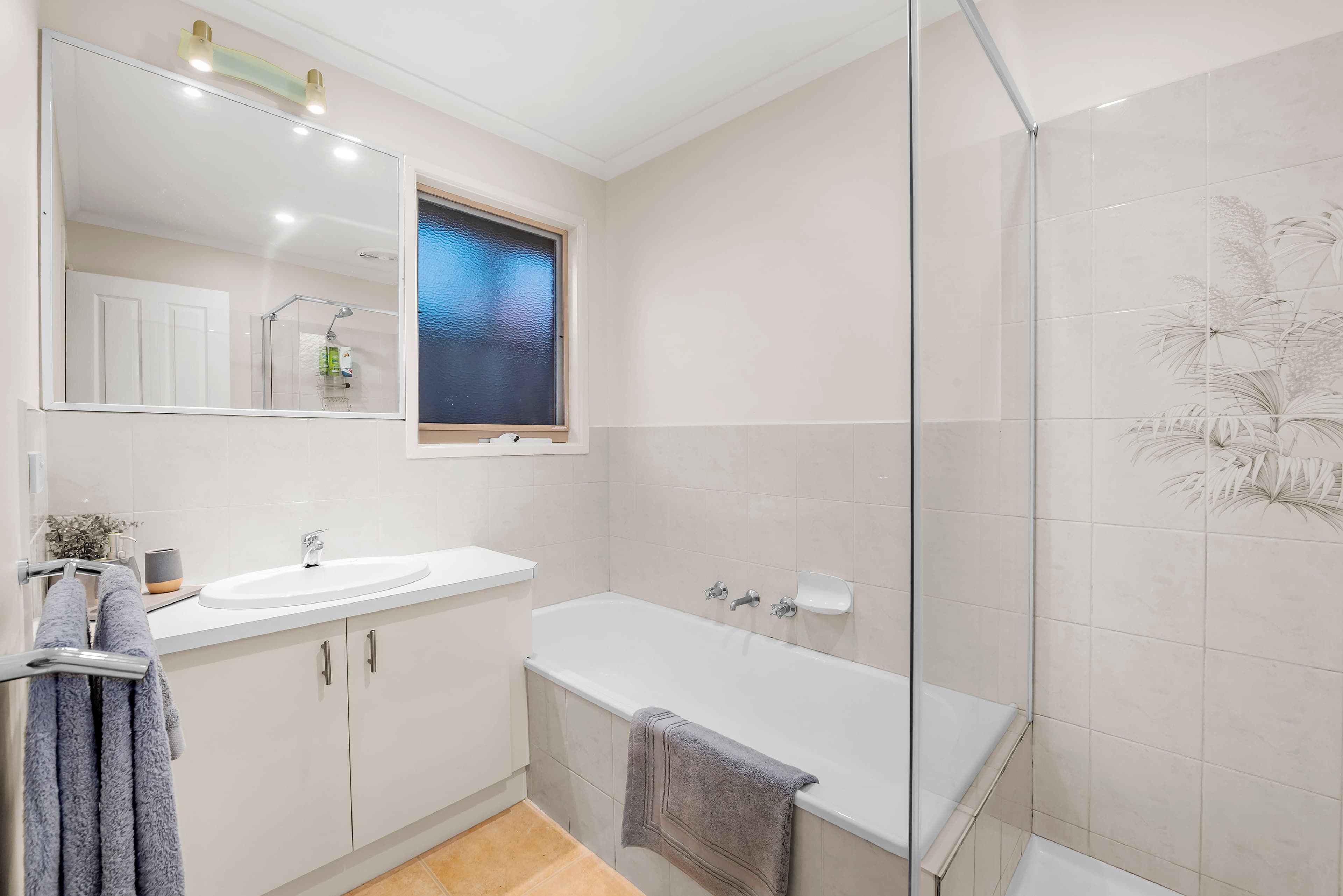10 Rayner Close, Rowville VIC 3178, Rowville - Thumbnail 6