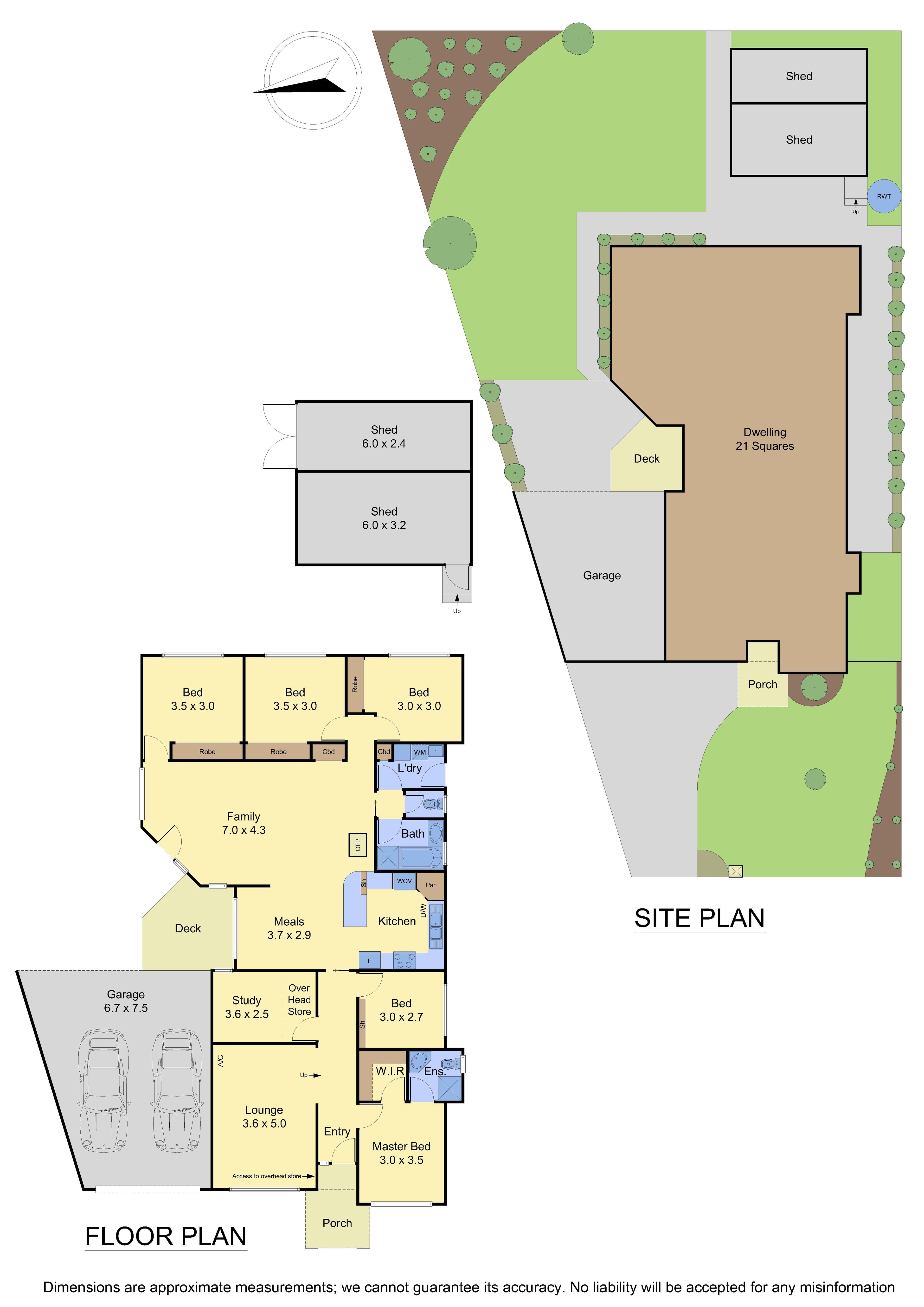 10 Rayner Close, Rowville VIC 3178, Rowville - Thumbnail 8