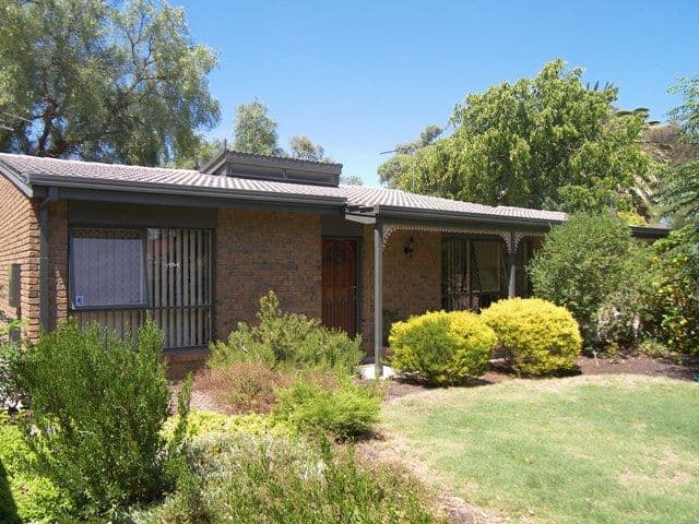 22 William Street, SALISBURY SA 5108, Salisbury - Image 1