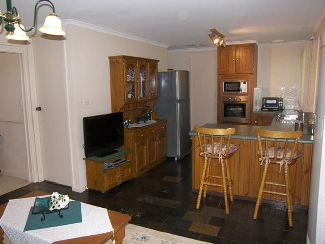 22 William Street, SALISBURY SA 5108, Salisbury - Thumbnail 2