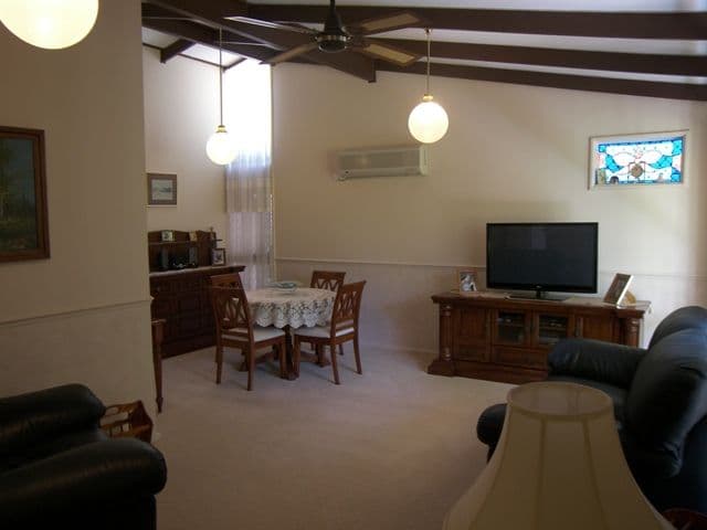 22 William Street, SALISBURY SA 5108, Salisbury - Thumbnail 3