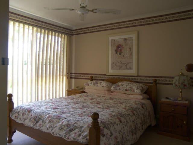 22 William Street, SALISBURY SA 5108, Salisbury - Thumbnail 4