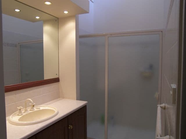 22 William Street, SALISBURY SA 5108, Salisbury - Thumbnail 5
