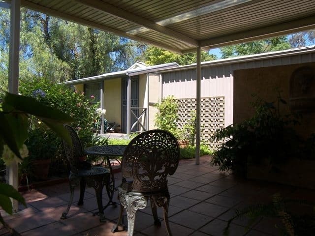 22 William Street, SALISBURY SA 5108, Salisbury - Thumbnail 6