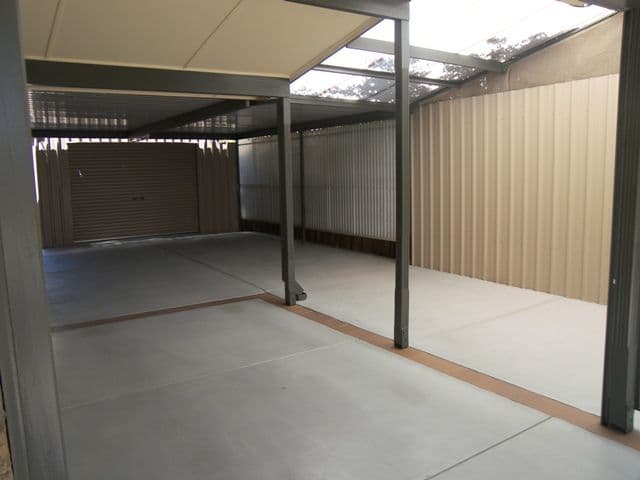 22 William Street, SALISBURY SA 5108, Salisbury - Thumbnail 7