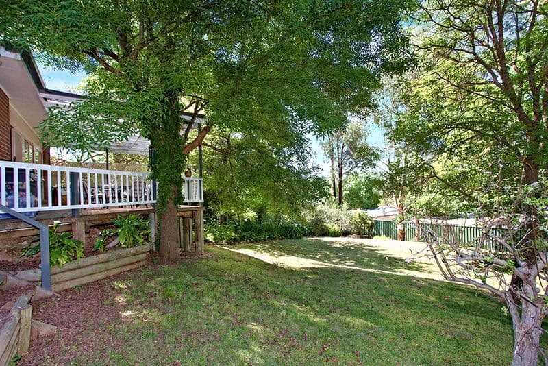 7 Beare Street, Clare SA 5453, Clare - Image 1