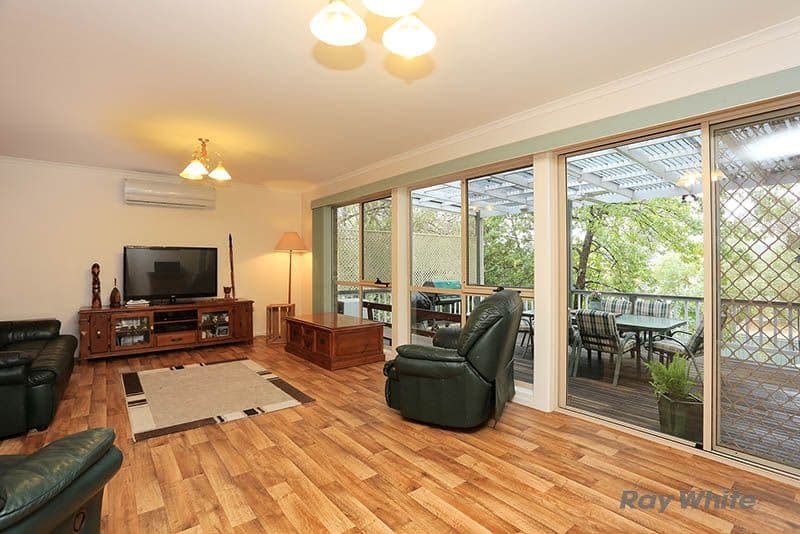 7 Beare Street, Clare SA 5453, Clare - Thumbnail 3