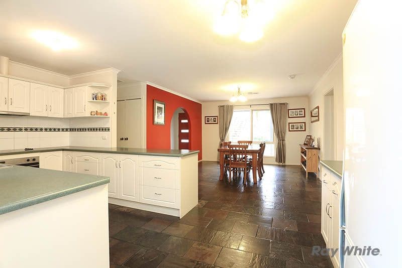 7 Beare Street, Clare SA 5453, Clare - Thumbnail 5