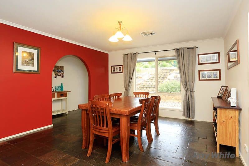 7 Beare Street, Clare SA 5453, Clare - Thumbnail 6