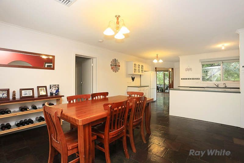 7 Beare Street, Clare SA 5453, Clare - Thumbnail 7
