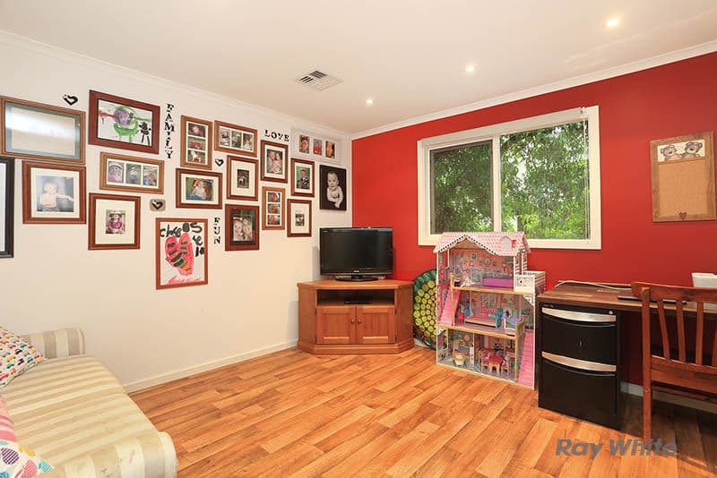 7 Beare Street, Clare SA 5453, Clare - Thumbnail 8