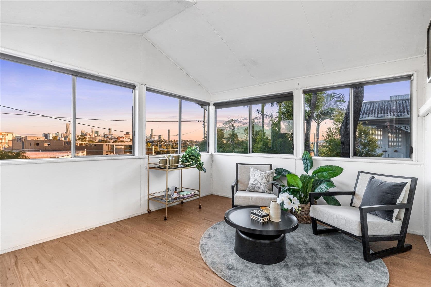 109A Eildon Road, Windsor QLD 4030, Windsor - Thumbnail 2