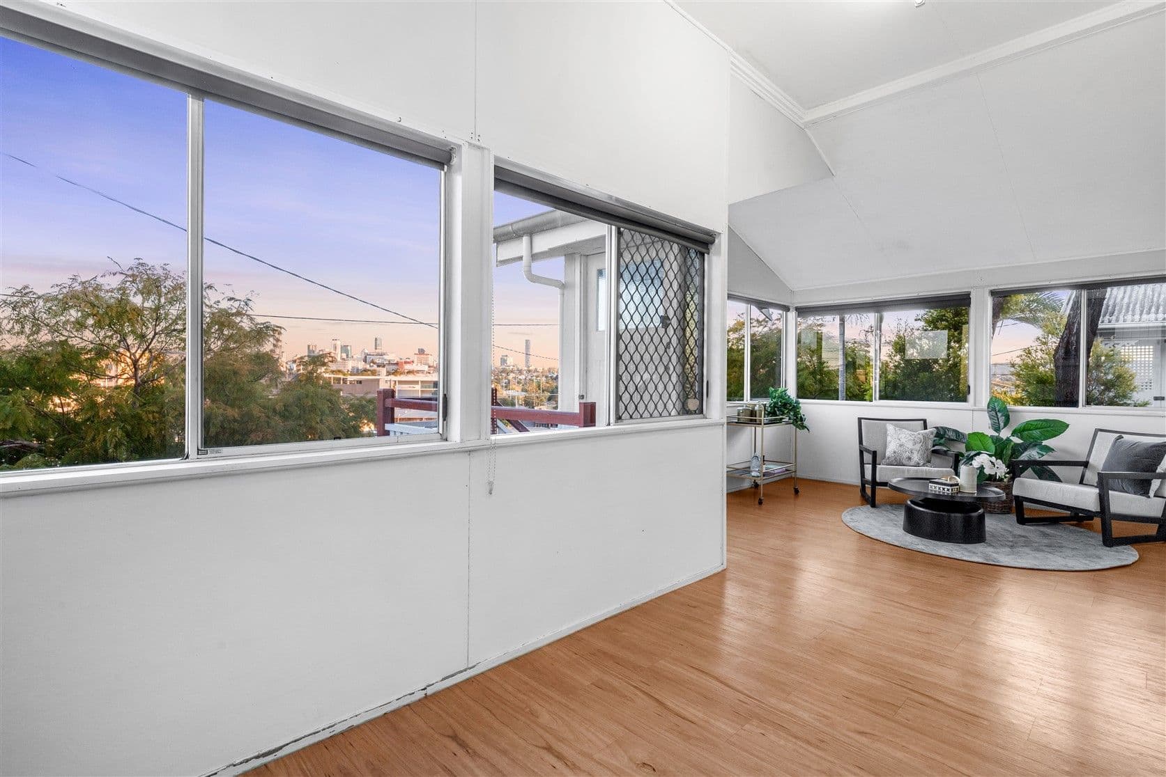 109A Eildon Road, Windsor QLD 4030, Windsor - Thumbnail 4