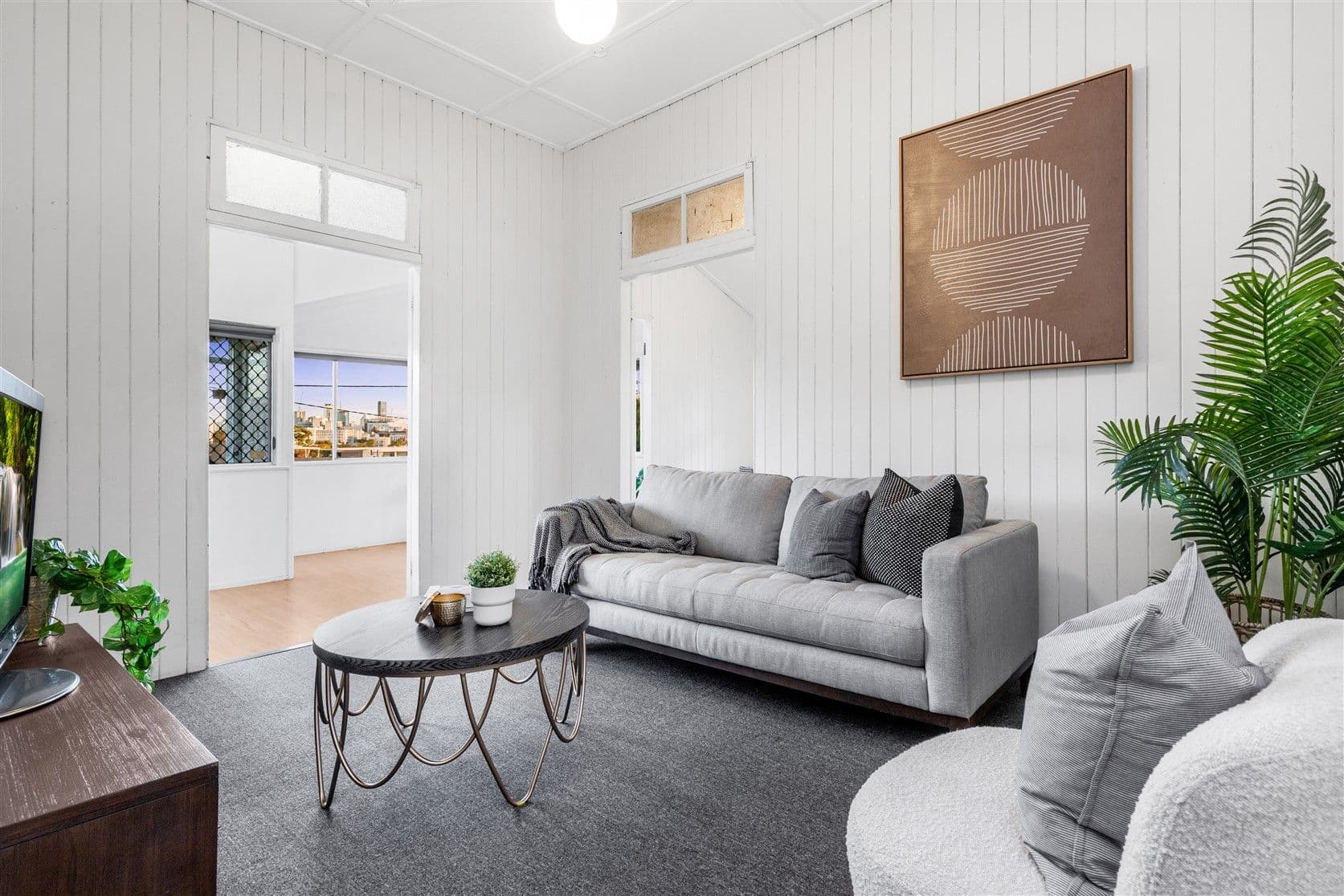 109A Eildon Road, Windsor QLD 4030, Windsor - Thumbnail 5