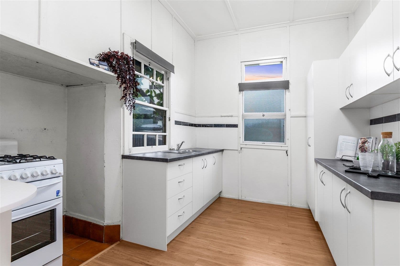 109A Eildon Road, Windsor QLD 4030, Windsor - Thumbnail 6