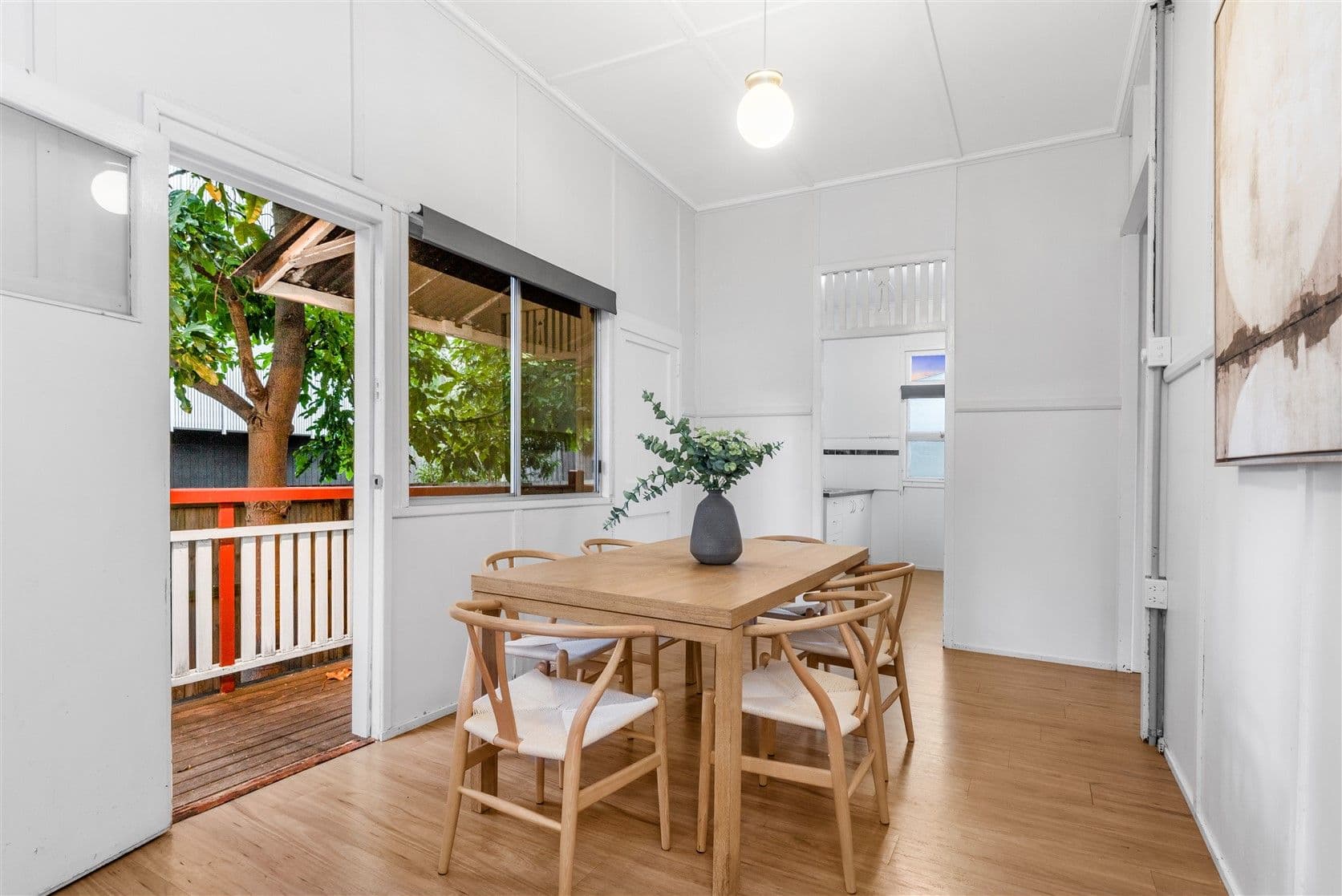 109A Eildon Road, Windsor QLD 4030, Windsor - Thumbnail 7