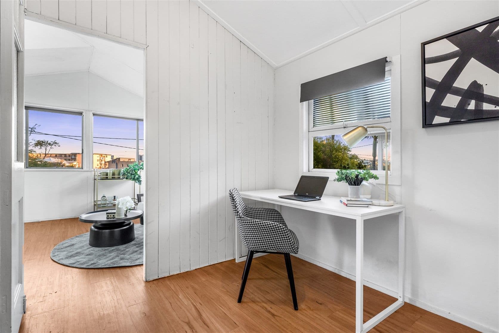 109A Eildon Road, Windsor QLD 4030, Windsor - Thumbnail 8