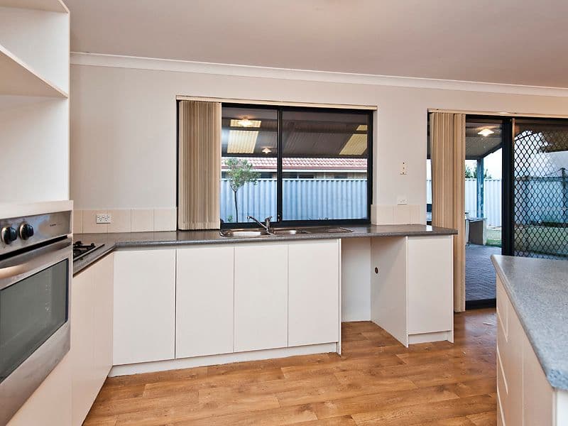 37 Toledo Circuit, Port Kennedy WA 6172, Port Kennedy - Thumbnail 6