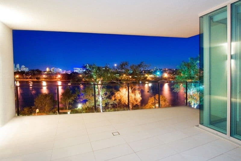 10 Oakdale Avenue, Nerang, QLD, 4211, Nerang - Thumbnail 3
