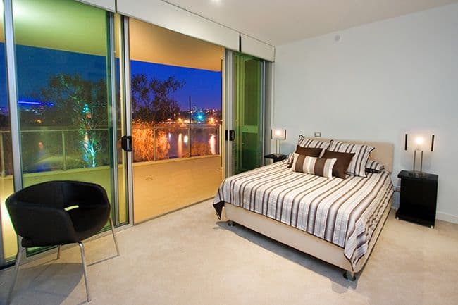 10 Oakdale Avenue, Nerang, QLD, 4211, Nerang - Thumbnail 5