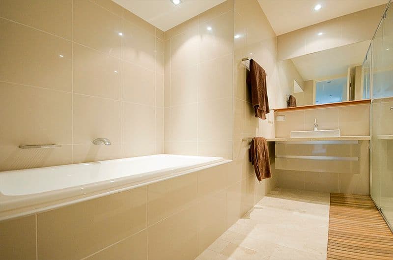 10 Oakdale Avenue, Nerang, QLD, 4211, Nerang - Thumbnail 6