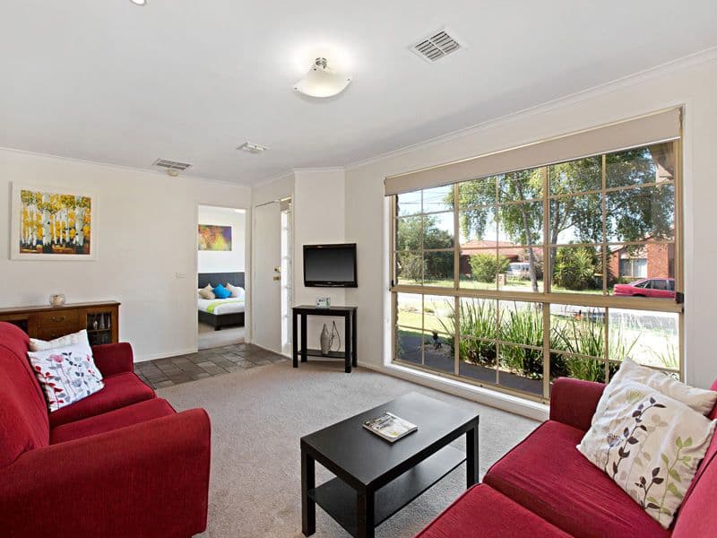 33 Romano Avenue, MILL PARK VIC 3082, Mill Park - Thumbnail 6