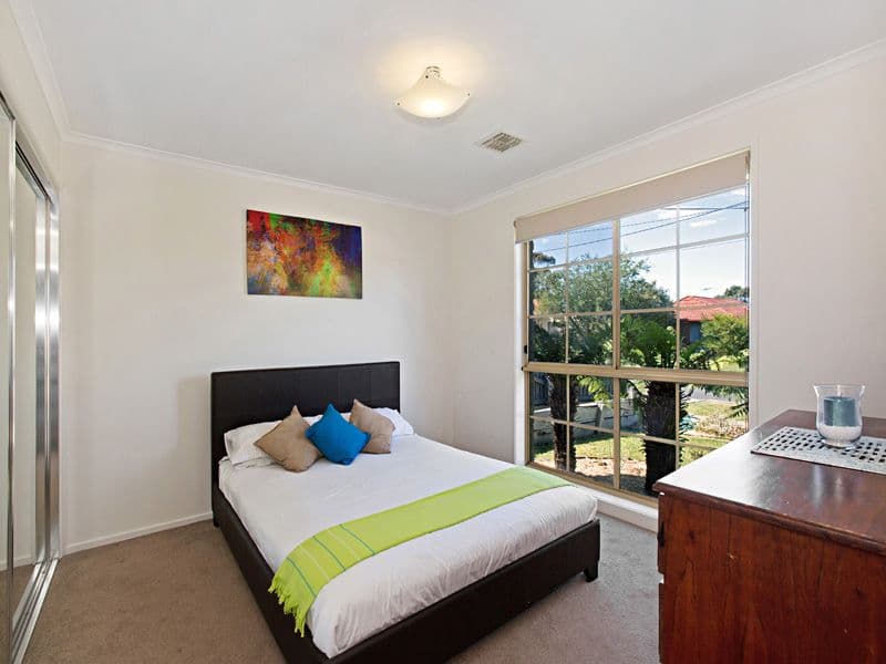 33 Romano Avenue, MILL PARK VIC 3082, Mill Park - Thumbnail 8