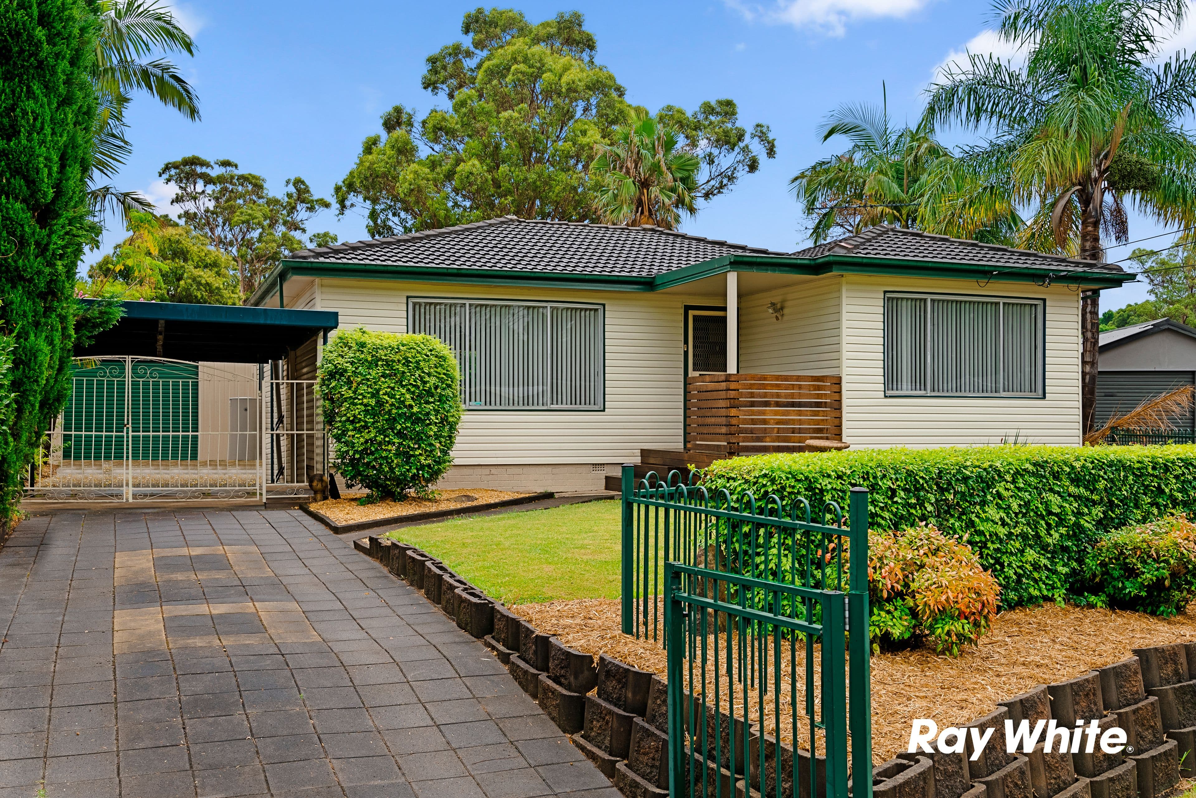 4 Daffodil Street, Marayong NSW 2148, Marayong - Image 1