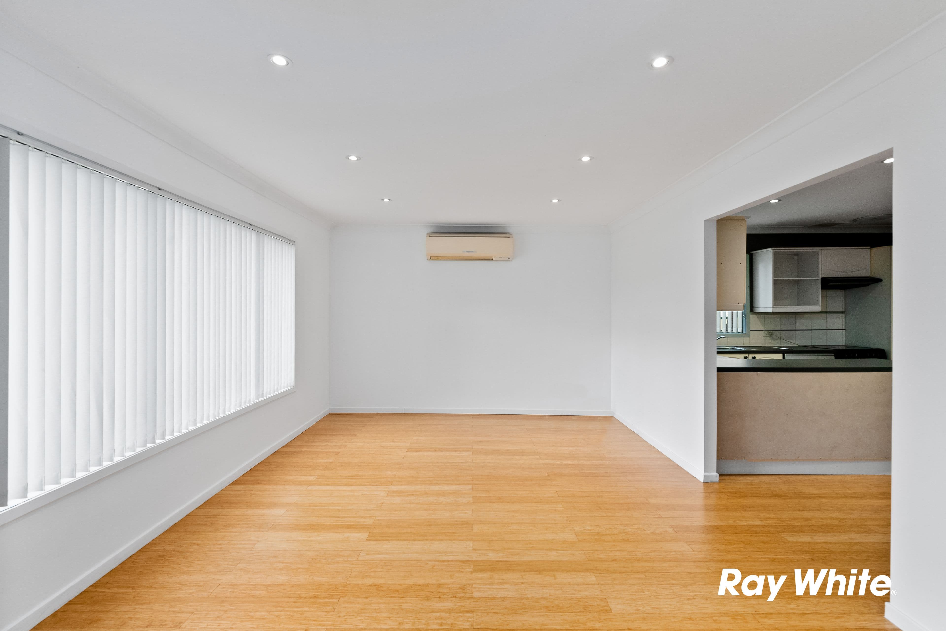 4 Daffodil Street, Marayong NSW 2148, Marayong - Thumbnail 2