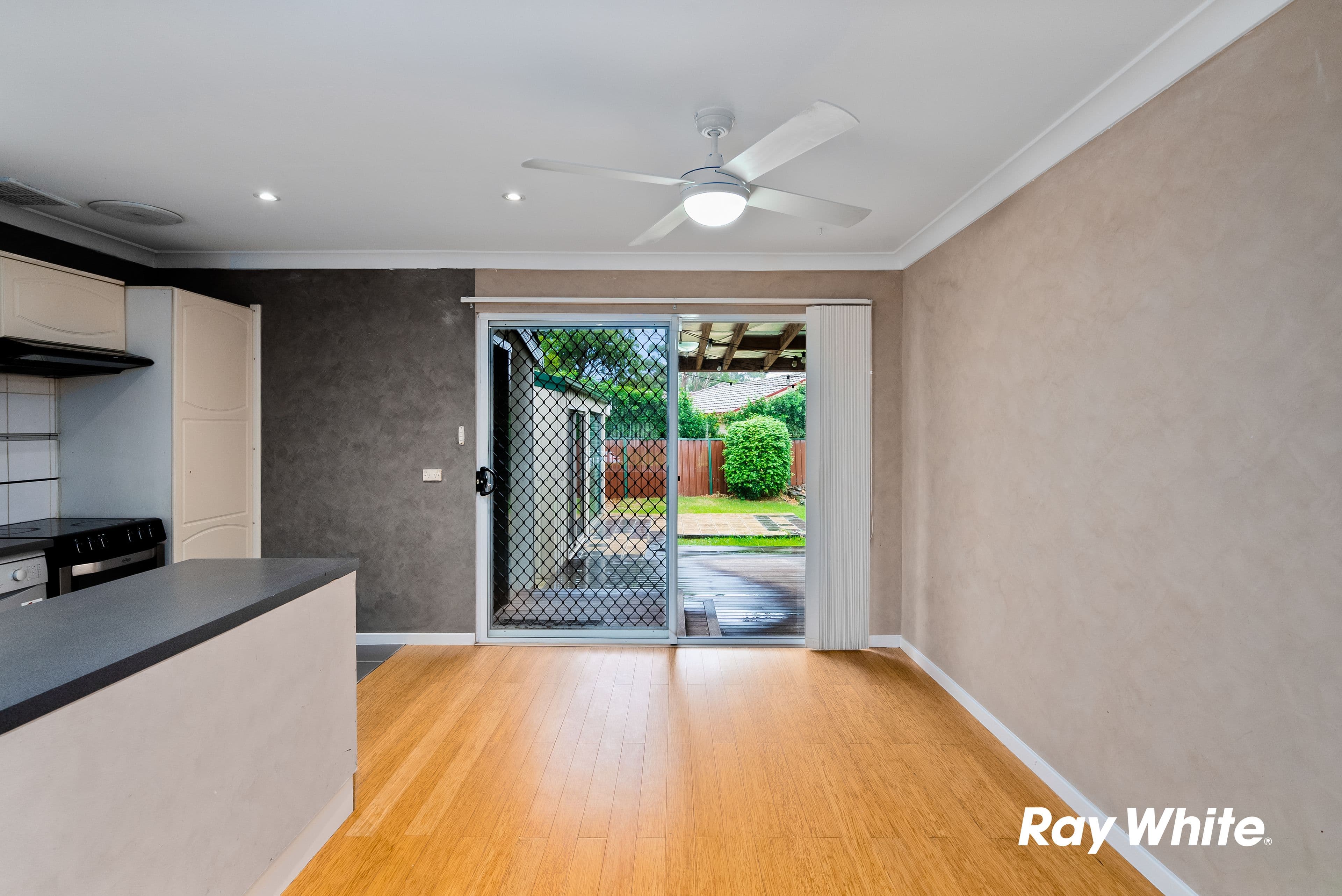 4 Daffodil Street, Marayong NSW 2148, Marayong - Thumbnail 3